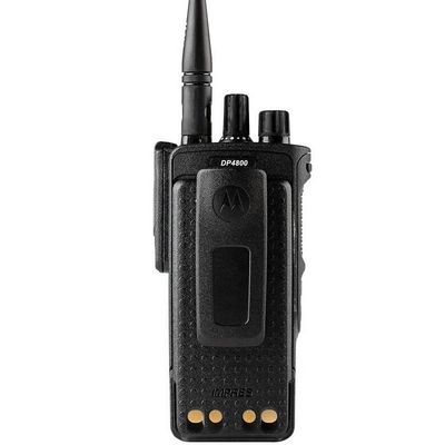 Mo Mstar Dp4800 Gran Potenza E Prodotti Nel 2024 Ham Walkie Talkie Tipo Di 110*60*32mm