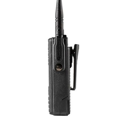 Mo Mstar Dp4800 Gran Potenza E Prodotti Nel 2024 Ham Walkie Talkie Tipo Di 110*60*32mm