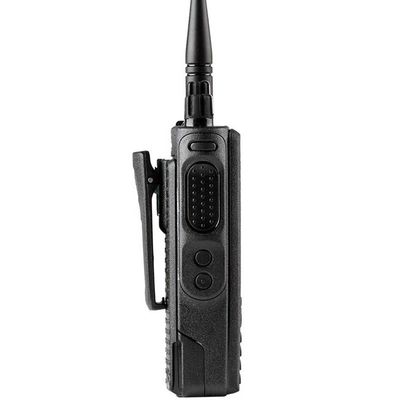 Mo Mstar Dp4800 Gran Potenza E Prodotti Nel 2024 Ham Walkie Talkie Tipo Di 110*60*32mm