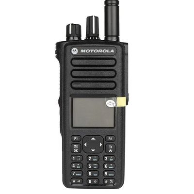 Mo Mstar Dp4800 Gran Potenza E Prodotti Nel 2024 Ham Walkie Talkie Tipo Di 110*60*32mm