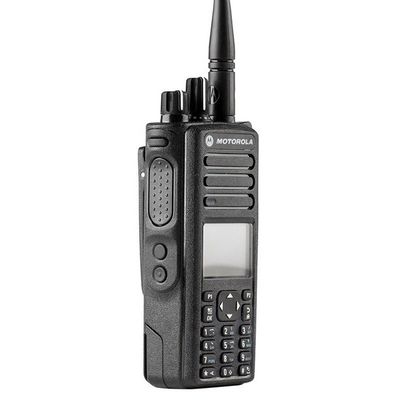 Mo Mstar Dp4800 Gran Potenza E Prodotti Nel 2024 Ham Walkie Talkie Tipo Di 110*60*32mm