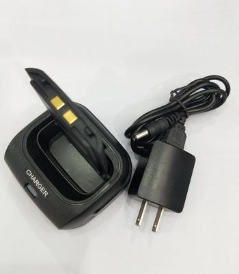 Prodotti nel 2024 Walkie Talkie Charger Radio PMR446 con potenza di uscita di 8 Watt 110*55*32mm