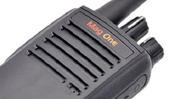 2024 Vz-D263 walkie-talkie portatile digitale 220g gamma di frequenza 136-174MHz 400-520MHz