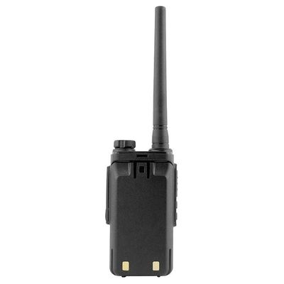 Baofeng Bfw31e IP54 Prodotti a prova d'acqua e di polvere Vox Wireless Walkie Talkie