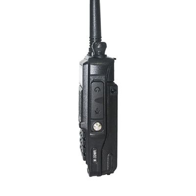Portatile Mstar M-3dmr doppia frequenza doppia guardia FM walkie-talkie per radio professionale
