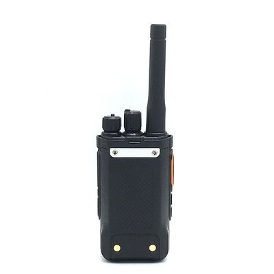 Chierda Tc68 Walkie Talkie Perfetto per la comunicazione all' esterno 7.4V Voltaggio di funzionamento