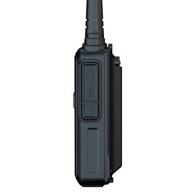 128 canale di archiviazione Senhaix 3520 High Power Walkie Talkie con batteria da 2200mAh