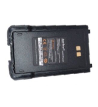 Portata massima 50 km 4G Internet Radio Poc T522A Zello Walkie Talkie T522A Radio di rete