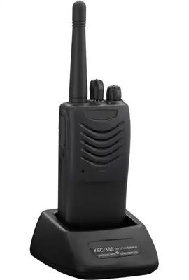 7.4V Tk2000 Tk3000 Tk U100 Walkie Talkie portatile per prodotti Kenwood nel 2024