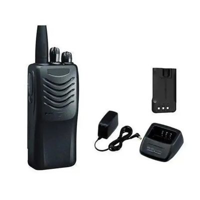 7.4V Tk2000 Tk3000 Tk U100 Walkie Talkie portatile per prodotti Kenwood nel 2024