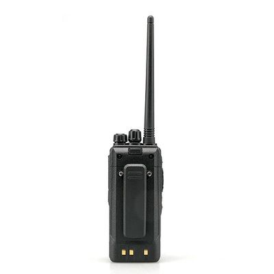 Baofeng DMR DM-1701 128 Canale di archiviazione 136-174MHz 400-470MHz Radio a due vie portatile