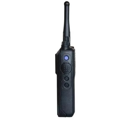 Originale P8200 Dp3400 Xpr6300 Dgp4150 Digital VHF P8200 Portatile 2 Way per lunghi percorsi