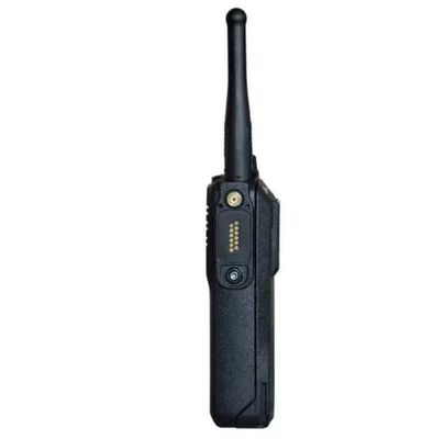 Originale P8200 Dp3400 Xpr6300 Dgp4150 Digital VHF P8200 Portatile 2 Way per lunghi percorsi