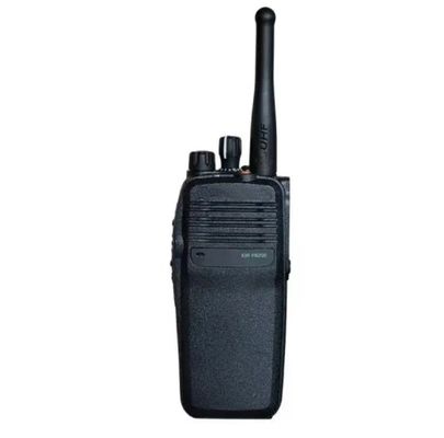 Originale P8200 Dp3400 Xpr6300 Dgp4150 Digital VHF P8200 Portatile 2 Way per lunghi percorsi
