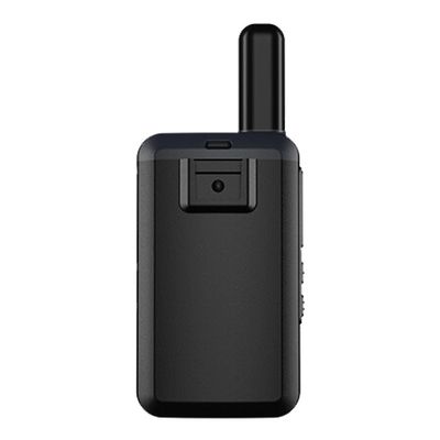 100 g Batteria di grande capacità Walkie Talkie Radio professionale per la comunicazione
