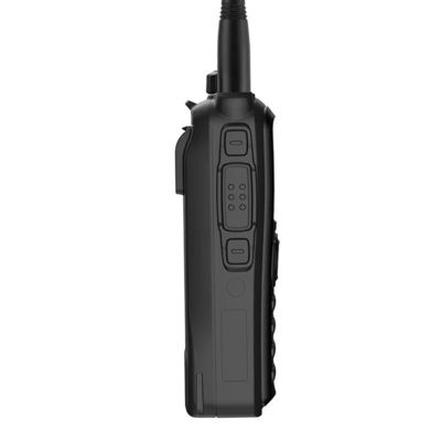 Baofeng UV-28 Walkie Talkie 222mm*66mm*10mm Batteria Li-on PC Programma Vox Riduzione del rumore