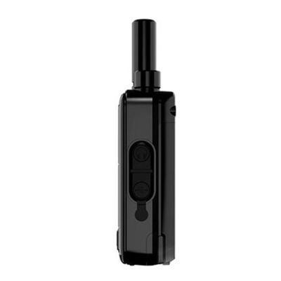 Binqi Bq5300 5g Full Network 5000km GPS posizionamento walkie talkie tensione operativa 7.4V