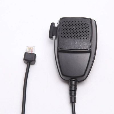 Motosciclisti Stazioni base Veicolo Mobile DMR Radio Transceiver VHF UHF Potenza di uscita