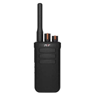 Straight Tc-395 Frequency Download Software Walkie-Talkie con batteria da 2200 mAh