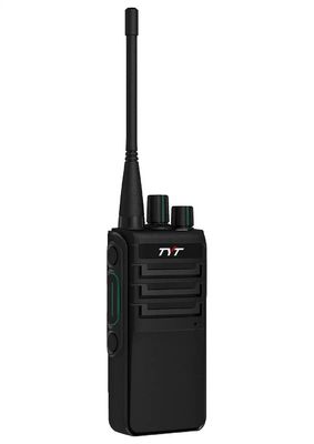Straight Tc-395 Frequency Download Software Walkie-Talkie con batteria da 2200 mAh