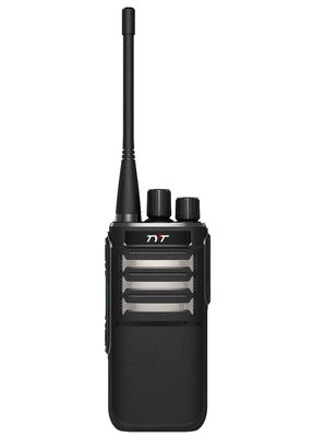 Straight Tc-395 Frequency Download Software Walkie-Talkie con batteria da 2200 mAh