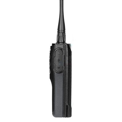 Abell A520t Super Long Standby Handheld Walkie Talkie OF Prodotti con batteria da 2200mAh