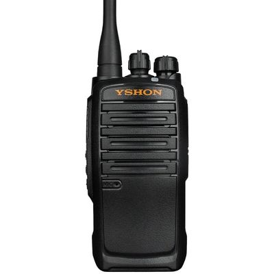 Baofeng Ut88 walkie-talkie analogo digitale con potenza regolabile