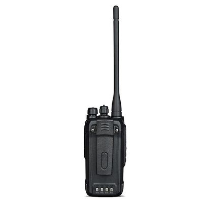 Baofeng Ut88 walkie-talkie analogo digitale con potenza regolabile