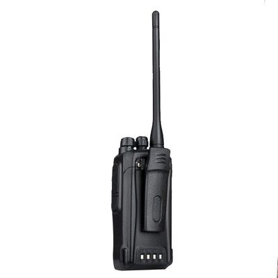 Baofeng Ut88 walkie-talkie analogo digitale con potenza regolabile