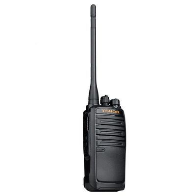 Baofeng Ut88 walkie-talkie analogo digitale con potenza regolabile