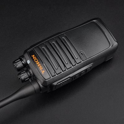 Baofeng Ut88 walkie-talkie analogo digitale con potenza regolabile