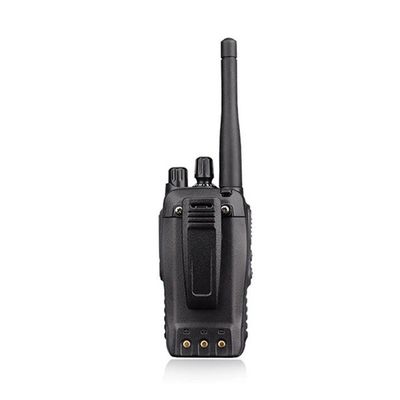 Prodotti Walkie Talkie Vertex V308 Controllo vocale Blc Anti-interferenza con potenza di uscita 4W