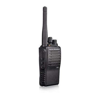 Prodotti Walkie Talkie Vertex V308 Controllo vocale Blc Anti-interferenza con potenza di uscita 4W