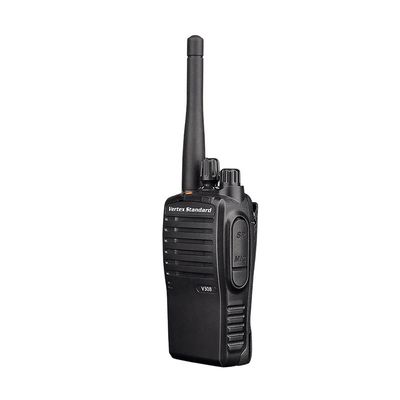 Prodotti Walkie Talkie Vertex V308 Controllo vocale Blc Anti-interferenza con potenza di uscita 4W