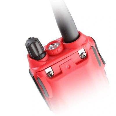 Baofeng UV-82 UHF/VHF Walkie-Talkie portatile a doppia frequenza ad alta potenza ed efficienza