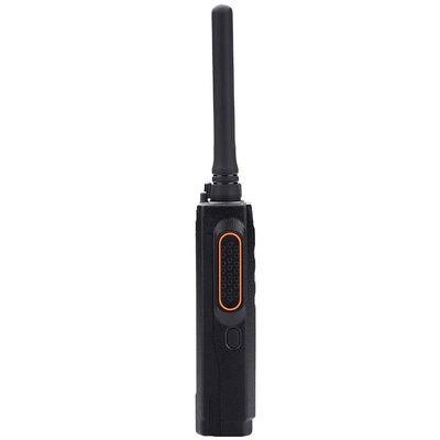 Straight A560t Digital Analog Compatible Wireless Ham Walkie Talkie per il tuo business