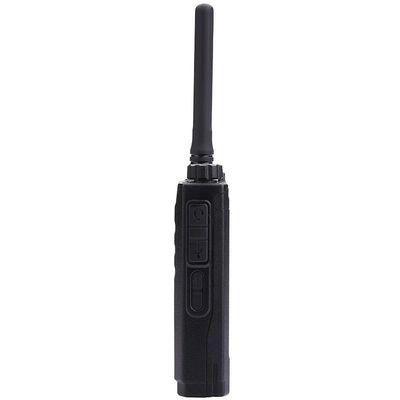 Straight A560t Digital Analog Compatible Wireless Ham Walkie Talkie per il tuo business