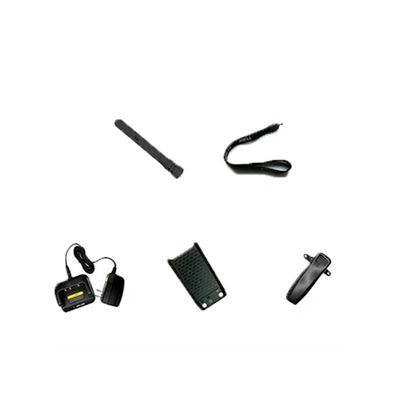 Straight A560t Digital Analog Compatible Wireless Ham Walkie Talkie per il tuo business