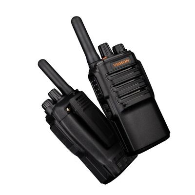 K88 impermeabile e impermeabile alla polvere forte penetrazione interfono consegna potenza di uscita altro