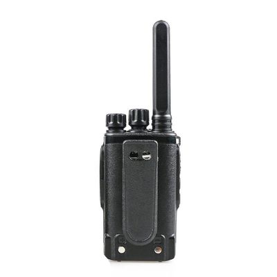 Prodotti Walkie Talkie di Baofeng F8 V8 PC Vox programmabile batteria automatica risparmia 103*55*31mm
