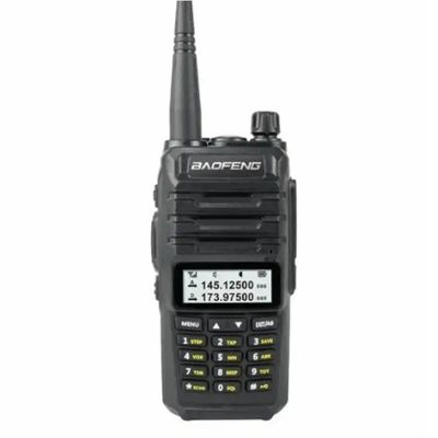 Spedito PlayBaofeng UV-E70 Dual Band Radio Radio Intercom con ampia compatibilità