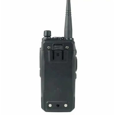 Spedito PlayBaofeng UV-E70 Dual Band Radio Radio Intercom con ampia compatibilità