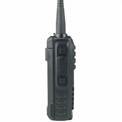 Spedito PlayBaofeng UV-E70 Dual Band Radio Radio Intercom con ampia compatibilità