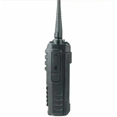 Spedito PlayBaofeng UV-E70 Dual Band Radio Radio Intercom con ampia compatibilità