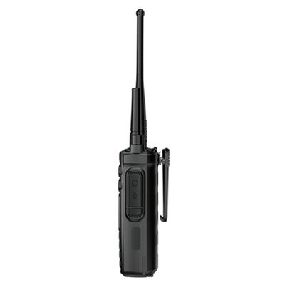 Msatar BQ-888 Network Digital Trunking Intercom IPX5 con commutazione nominale e automatica