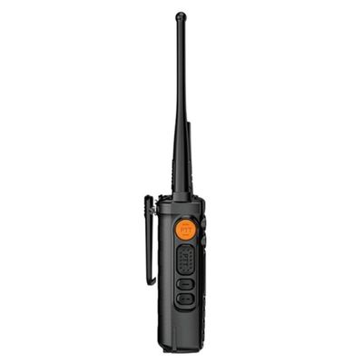 Msatar BQ-888 Network Digital Trunking Intercom IPX5 con commutazione nominale e automatica