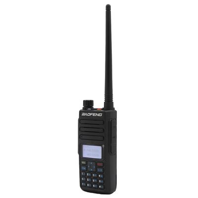 Prodotti Walkie Talkie di Baofeng Digital Dr-1801UV Radio portatile a doppia banda