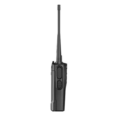 Intercom wireless analogico digitale portatile UHF Baofeng DR-1909U Output Power altro