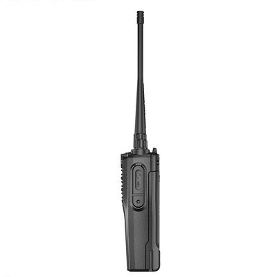 Intercom wireless analogico digitale portatile UHF Baofeng DR-1909U Output Power altro