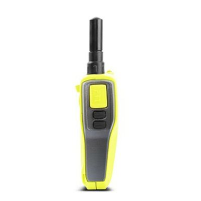 Quansheng Tg-K100 Wireless Walkie Talkie con batteria da 1500mAh e segnale forte